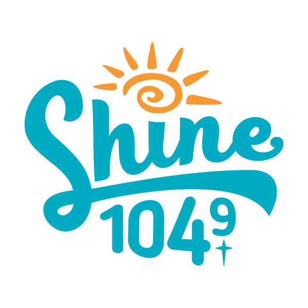 Shine 104.9 FM